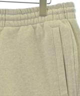 New Balance（ニューバランス）スウェットパンツ 白 サイズ:XL メンズ/2200658251047