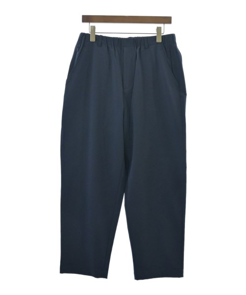 New Balance(ニューバランス)その他 紺 サイズ:L/2200658251054