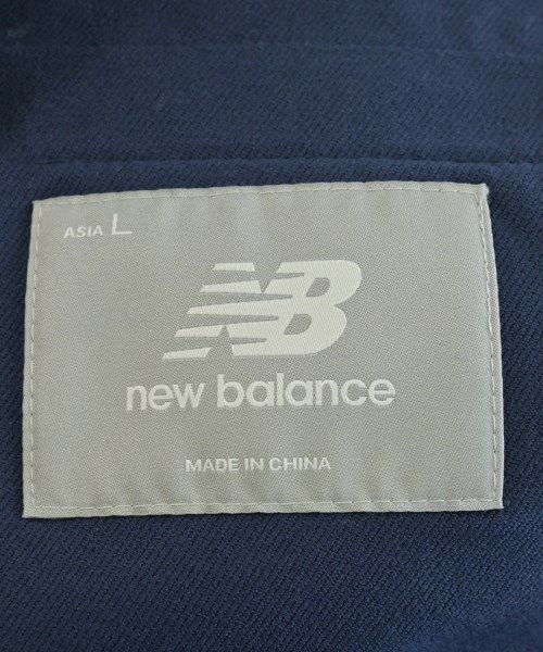 New Balance（ニューバランス）その他 紺 サイズ:L メンズ/2200658251054