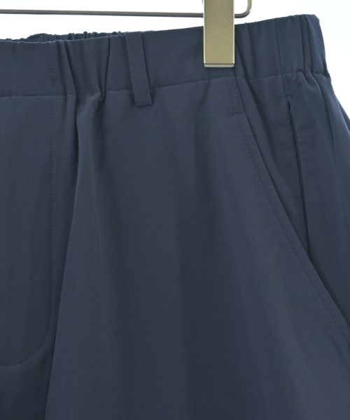 New Balance（ニューバランス）その他 紺 サイズ:L メンズ/2200658251054