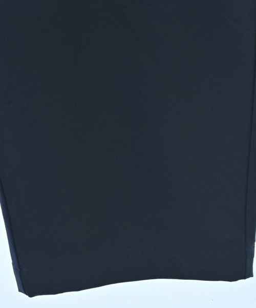 New Balance（ニューバランス）その他 紺 サイズ:L メンズ/2200658251054