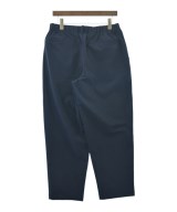 New Balance（ニューバランス）その他 紺 サイズ:L メンズ/2200658251054