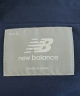 New Balance（ニューバランス）その他 紺 サイズ:L メンズ/2200658251054