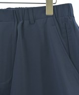 New Balance（ニューバランス）その他 紺 サイズ:L メンズ/2200658251054