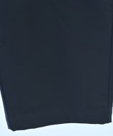 New Balance（ニューバランス）その他 紺 サイズ:L メンズ/2200658251054