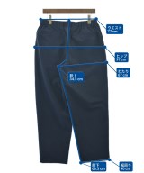 New Balance（ニューバランス）その他 紺 サイズ:L メンズ/2200658251054