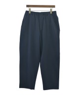 New Balance パンツ（その他）