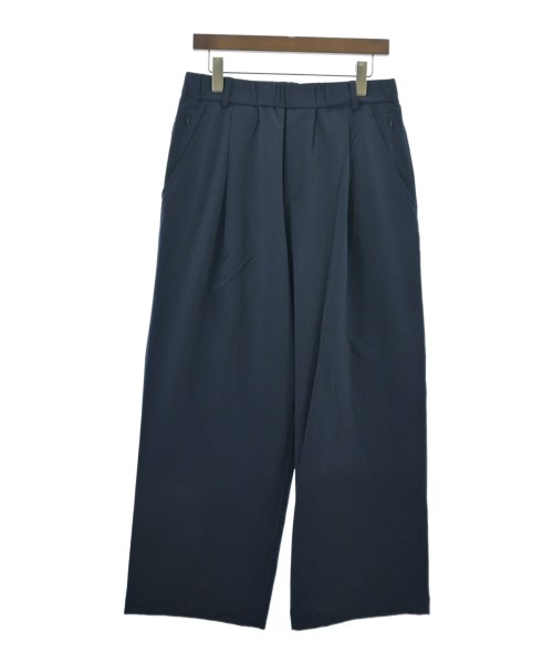 New Balance(ニューバランス)その他 紺 サイズ:L/2200658251061