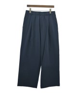 New Balance（ニューバランス）その他 紺 サイズ:L メンズ/2200658251061