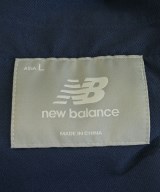 New Balance（ニューバランス）その他 紺 サイズ:L メンズ/2200658251061