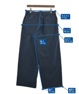 New Balance（ニューバランス）その他 紺 サイズ:L メンズ/2200658251061