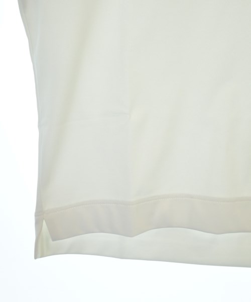 New Balance（ニューバランス）Tシャツ・カットソー 白 サイズ:ONE メンズ/2200658251078