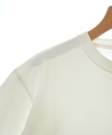 New Balance（ニューバランス）Tシャツ・カットソー 白 サイズ:ONE メンズ/2200658251078