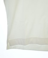 New Balance（ニューバランス）Tシャツ・カットソー 白 サイズ:ONE メンズ/2200658251078