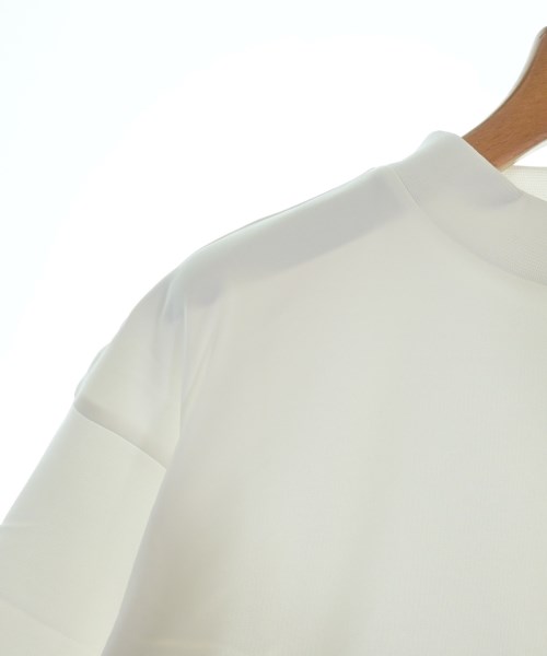 New Balance（ニューバランス）Tシャツ・カットソー 白 サイズ:ONE レディース/2200658251085