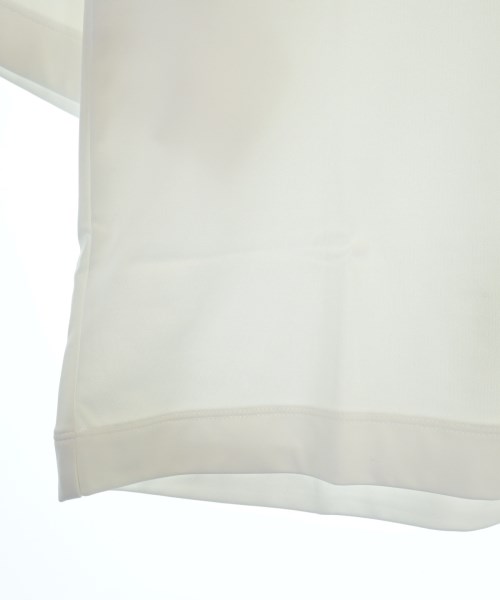 New Balance（ニューバランス）Tシャツ・カットソー 白 サイズ:ONE レディース/2200658251085