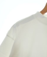 New Balance（ニューバランス）Tシャツ・カットソー 白 サイズ:ONE レディース/2200658251085