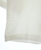 New Balance（ニューバランス）Tシャツ・カットソー 白 サイズ:ONE レディース/2200658251085