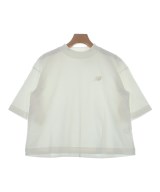 New Balance Tシャツ・カットソー