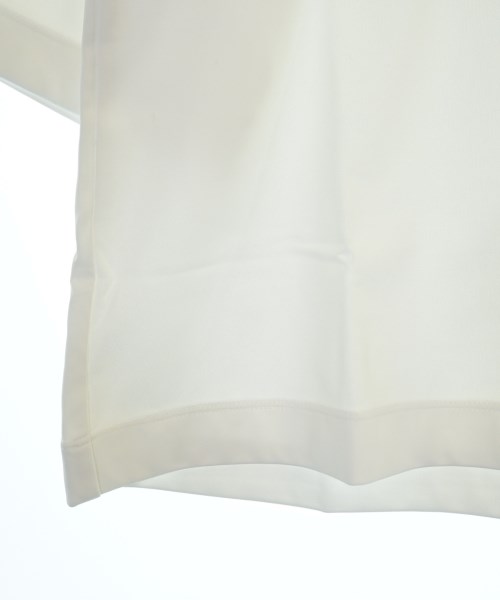 New Balance（ニューバランス）Tシャツ・カットソー 白 サイズ:ONE レディース/2200658251092