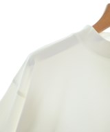 New Balance（ニューバランス）Tシャツ・カットソー 白 サイズ:ONE レディース/2200658251092