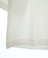 New Balance（ニューバランス）Tシャツ・カットソー 白 サイズ:ONE レディース/2200658251092