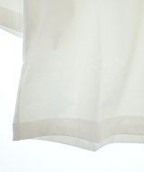 New Balance（ニューバランス）Tシャツ・カットソー 白 サイズ:ONE レディース/2200658251108