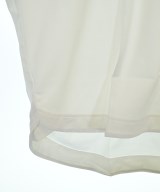 New Balance（ニューバランス）Tシャツ・カットソー 白 サイズ:ONE レディース/2200658251115