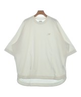 New Balance Tシャツ・カットソー