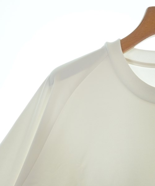 New Balance（ニューバランス）Tシャツ・カットソー 白 サイズ:ONE レディース/2200658251122