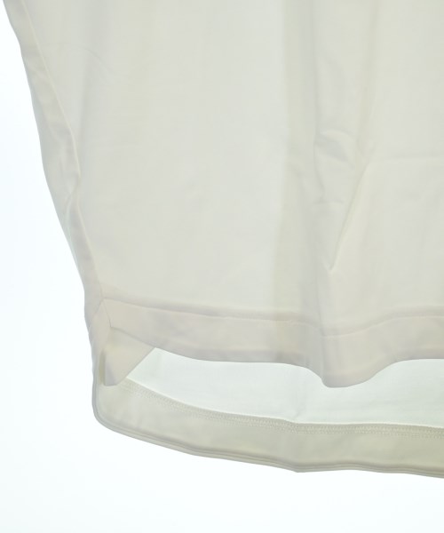 New Balance（ニューバランス）Tシャツ・カットソー 白 サイズ:ONE レディース/2200658251122