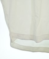 New Balance（ニューバランス）Tシャツ・カットソー 白 サイズ:ONE レディース/2200658251122