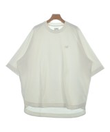New Balance Tシャツ・カットソー