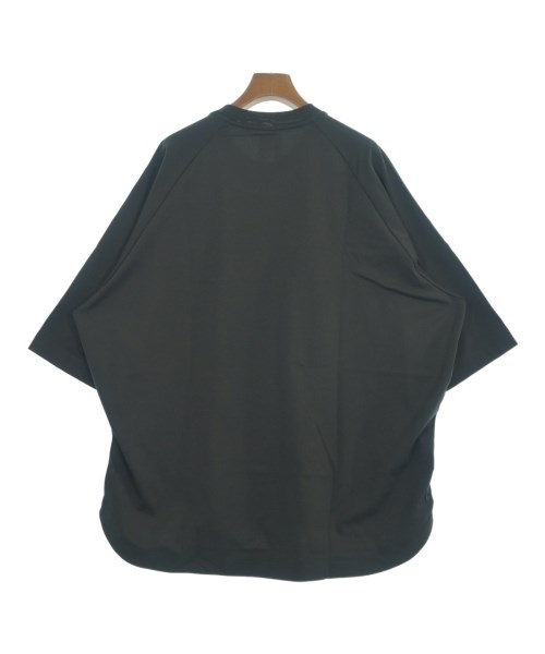 New Balance（ニューバランス）Tシャツ・カットソー グレー サイズ:ONE レディース/2200658251139