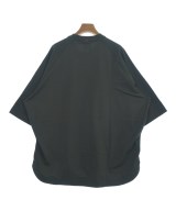 New Balance（ニューバランス）Tシャツ・カットソー グレー サイズ:ONE レディース/2200658251139