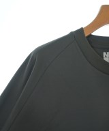 New Balance（ニューバランス）Tシャツ・カットソー グレー サイズ:ONE レディース/2200658251139