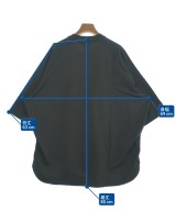 New Balance（ニューバランス）Tシャツ・カットソー グレー サイズ:ONE レディース/2200658251139