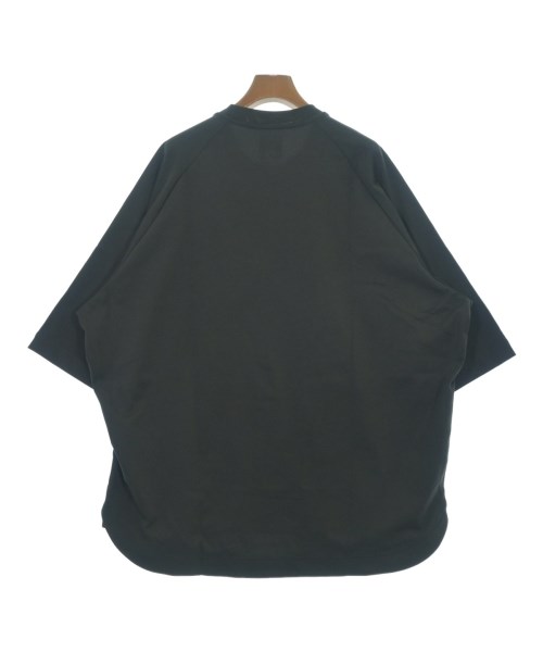 New Balance（ニューバランス）Tシャツ・カットソー グレー サイズ:ONE レディース/2200658251146