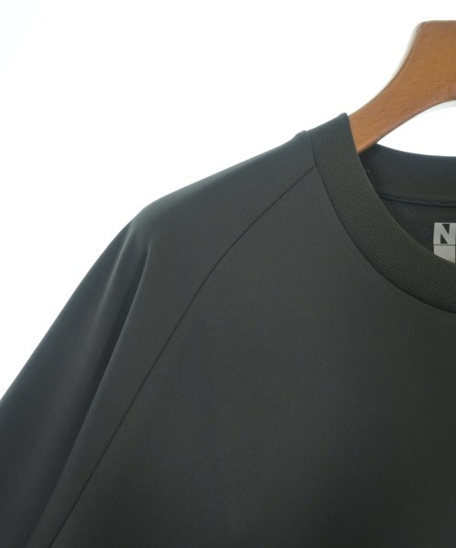 New Balance（ニューバランス）Tシャツ・カットソー グレー サイズ:ONE レディース/2200658251146