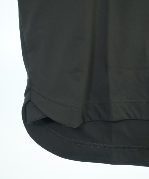 New Balance（ニューバランス）Tシャツ・カットソー グレー サイズ:ONE レディース/2200658251146