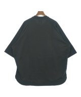 New Balance（ニューバランス）Tシャツ・カットソー グレー サイズ:ONE レディース/2200658251146