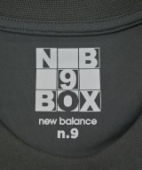New Balance（ニューバランス）Tシャツ・カットソー グレー サイズ:ONE レディース/2200658251146