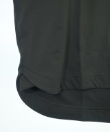 New Balance（ニューバランス）Tシャツ・カットソー グレー サイズ:ONE レディース/2200658251146