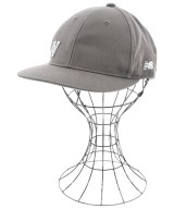 New Balance キャップ