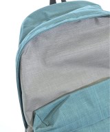 New Balance（ニューバランス）バックパック・リュック 青 サイズ:- メンズ/2200658251184