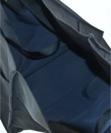 New Balance（ニューバランス）トートバッグ 黒 サイズ:- メンズ/2200658251191