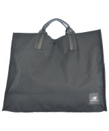 New Balance トートバッグ