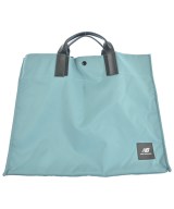 New Balance（ニューバランス）トートバッグ 緑 サイズ:- メンズ/2200658251207
