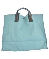 New Balance（ニューバランス）トートバッグ 緑 サイズ:- メンズ/2200658251207