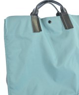 New Balance（ニューバランス）トートバッグ 緑 サイズ:- メンズ/2200658251207